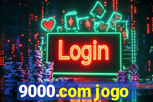 9000.com jogo